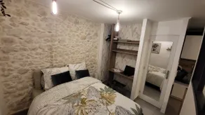 La Cabre Dort - Image 4