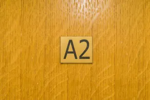 Apartment Niko - Image 3