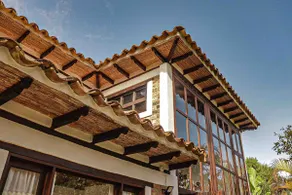 Casa de las Palmas - Image 2