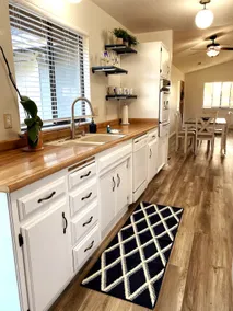 Hidden Hart of Cambria - Image 4
