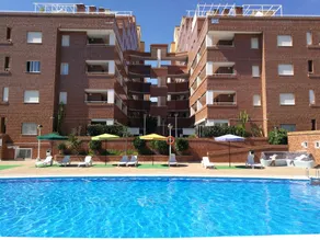 Nice and bright coastal apartment - Image 3