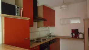 Holiday home ANNA - Mountain hut feeling II - Image 3