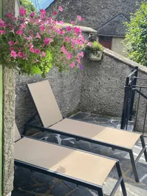 House – Osse en Aspe – Aspe Valley – 7 people - Image 4