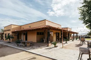 Rancho Los Retonos - House - Image 3