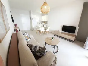 Aria, Maisonette in Glyfada Beach - Image 3