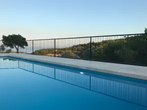 Villa Pietra - Image 2