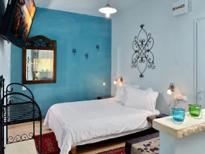 Amirim Nofesh Neeman - the mulberry Suite - Image 4