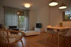Charming apartment near the sea - Image 4
