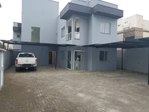 Ground floor apartment 1 block from the sea - 2 bedrooms - Image 2