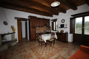 BB Vacation Home Corneto Il Gelso - Image 3