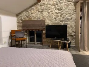 Comfortable Duplex in the heart of the Mosane Valley - Image 5