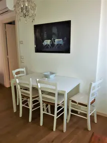 Cà Matta near Venice - Image 5