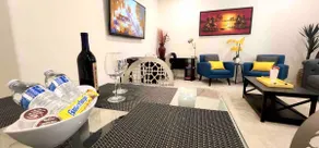 Newly Built Private Lux APT close to Ontario Airpt - Image 5