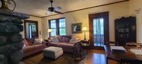 Woodson's Mill House - Image 3