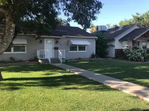 The B Street Bliss Cottage - Image 2