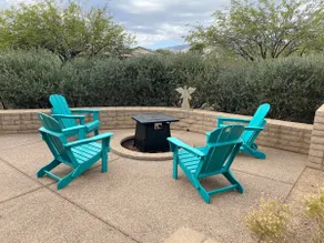 Adventure & Serenity in Litchfield Park | Sleeps 8 - Image 5