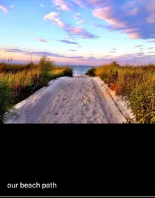 Delaware Beach Bliss, steps from the sand & surf! - Image 5