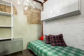 Chueca Loft - Image 3