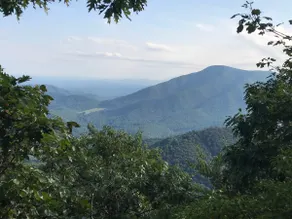 Wintergreen Resort: Weeping Rock Retreat - Image 2
