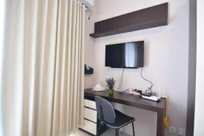 K&K RESIDENCE.... COZY, HOMEY, STRATEGIC - Image 4