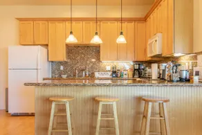 Marin Edwardian Mansion avec vue sur la baie de San Francisco - Image 2