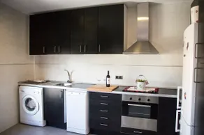 La Casa de Dalt, ideal for families - Image 4