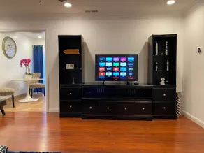 Hermosa Casa En Silicon Valley. ¡Buena ubicación! - Image 4