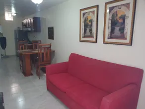 Paola Punte Free Apartment, 15 min. to the consulate - Image 2