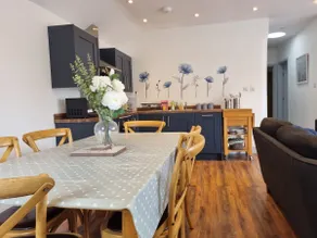 John's Cottage - Image 3
