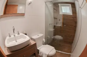 Vienna Flats - FLAT 03 - Image 3