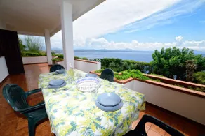Villa Linda, Exceptional Sea-view - Image 2