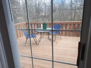 Love Nature- 3bed, 2½ bath home - Image 4