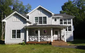 The Bailey House - Image 3