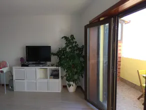 Casa da Praia - Image 3