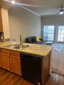Hill Country Hiatus! - Image 4