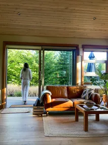 Kowhai Cottages - Stunning Mackenzie - Image 5