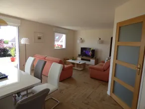 Gîte du Marais d'Opale - Image 2
