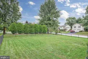 Home Away from Home - 2 bed, 2 full bath, office - Image 3