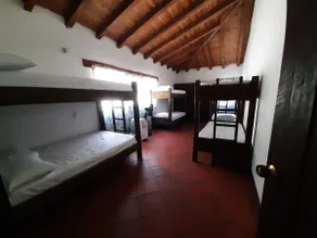 Finca San Miguel, country house with pool - Image 5