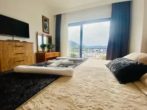 Fethiye Sea View Apartment #okyanushomesfethiye - Image 5