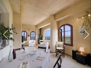 Stalos 360° - Image 2