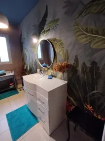 Cozy and functional! - Image 2