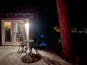 The Mansion Guesthouse - Image 3
