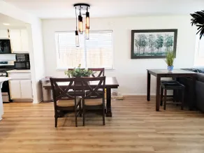 Spacious Whole Residence w/ Bikes--Close to Beach! - Image 5