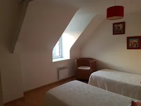 Breton villa 3 km from the sea - Image 4