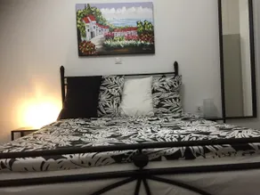 Newly renovated Apartment in the Heart of Athens - Image 2