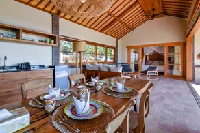 Villa Asmara 3 - Image 5