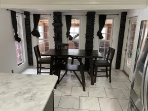 6 bedroom 5 bath Dream Escape - Image 3