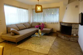 Maisonette ilios (6 persons) - Image 4