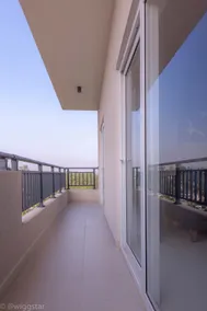 3 Bedroom Apartment Close to Galle and Beaches - Image 5